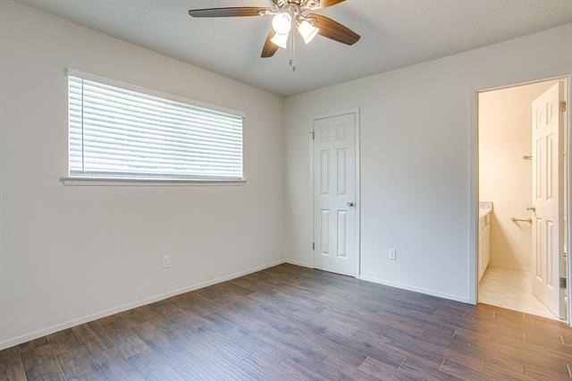 4538 Byers Avenue - Photo 3