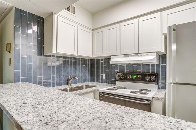 4538 Byers Avenue - Photo 2