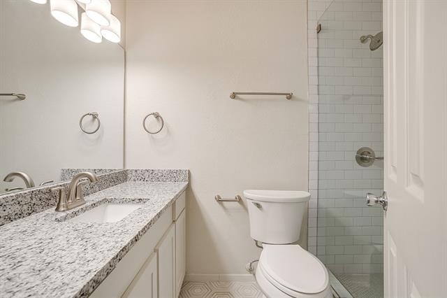 4538 Byers Avenue - Photo 4