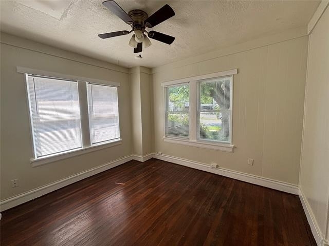 600 Monticello Drive - Photo 8