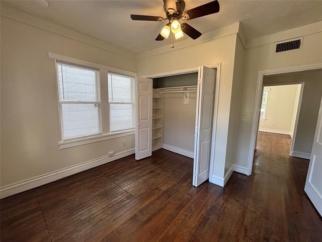600 Monticello Drive - Photo 10