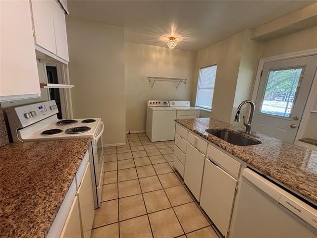 600 Monticello Drive - Photo 1