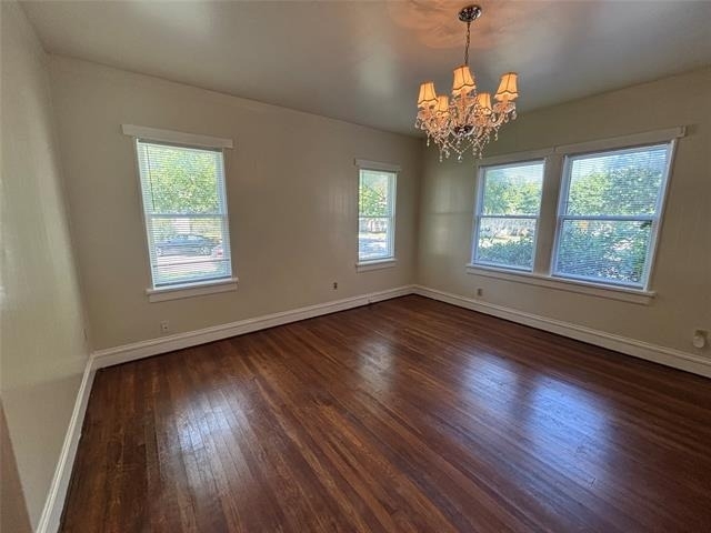 600 Monticello Drive - Photo 5
