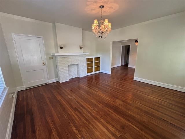 600 Monticello Drive - Photo 4