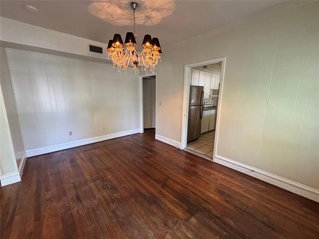 600 Monticello Drive - Photo 7