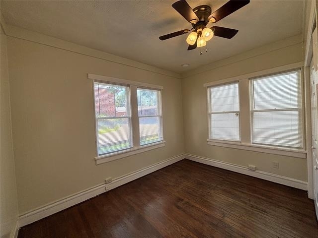600 Monticello Drive - Photo 9
