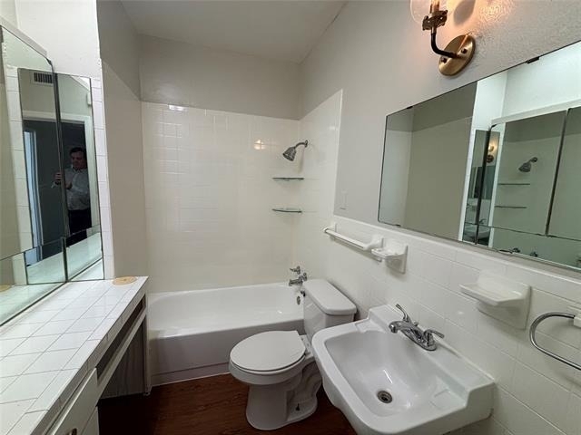 600 Monticello Drive - Photo 11