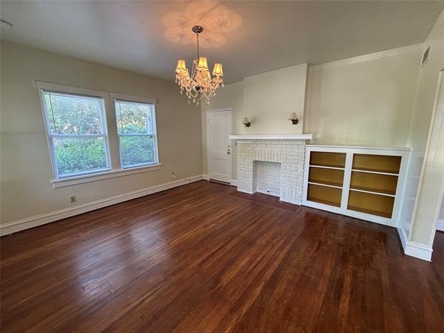 600 Monticello Drive - Photo 3