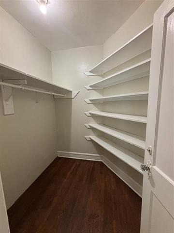 600 Monticello Drive - Photo 13