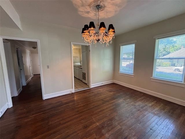 600 Monticello Drive - Photo 6