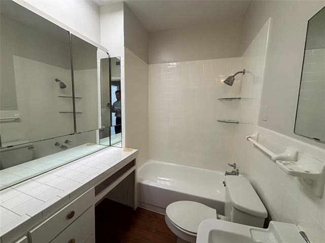 600 Monticello Drive - Photo 12