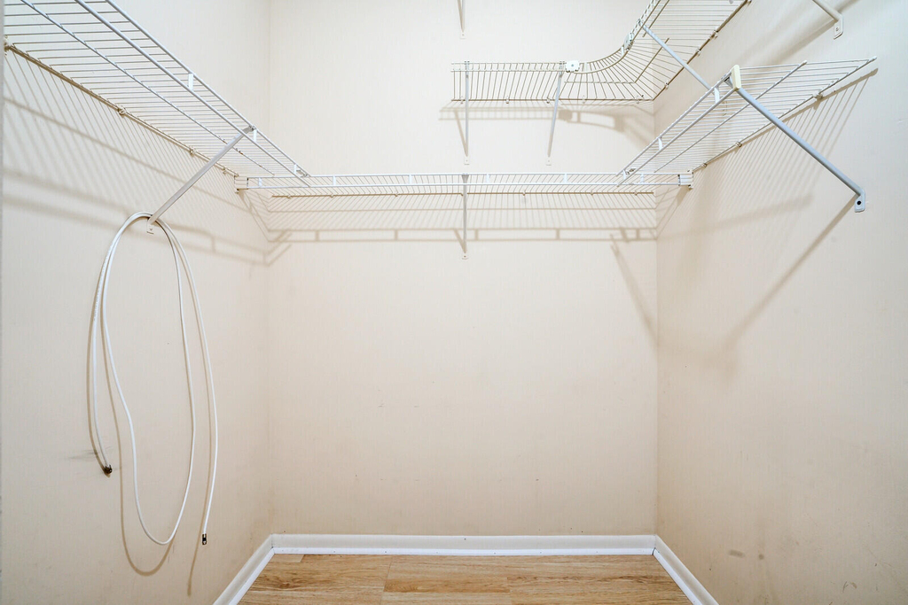 10567 Paso Fino Drive - Photo 29