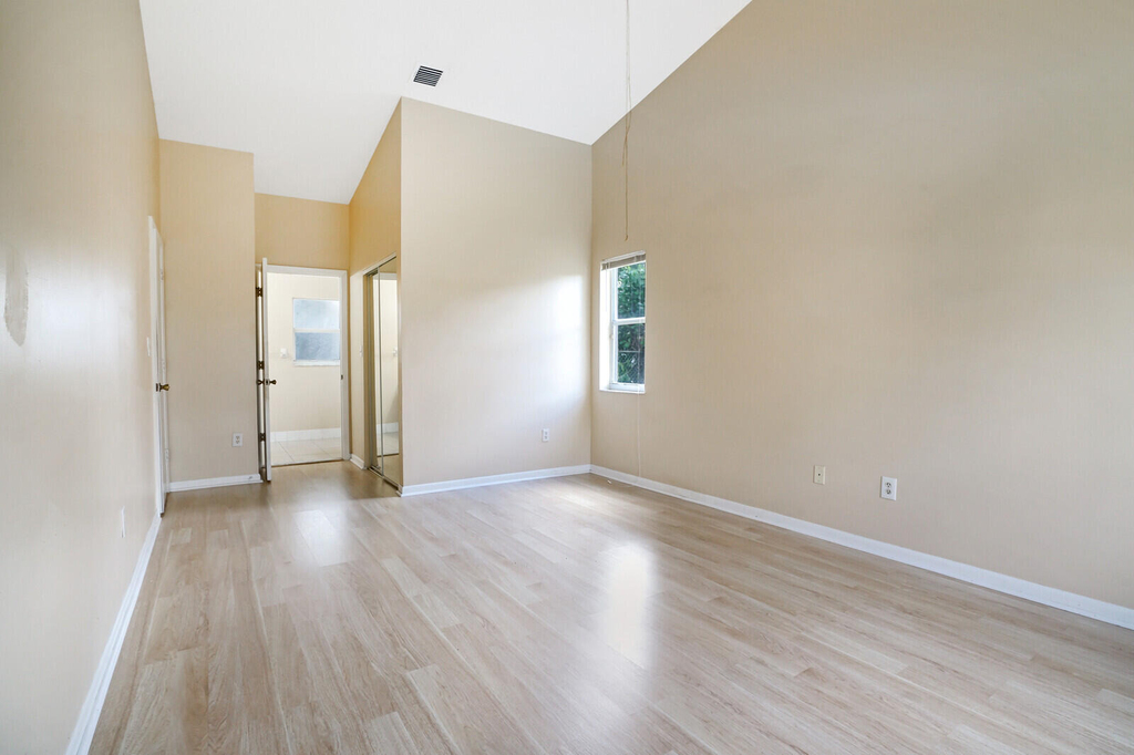 10567 Paso Fino Drive - Photo 27