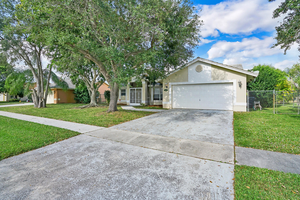 10567 Paso Fino Drive - Photo 36