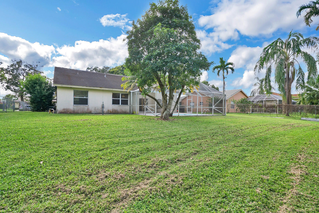 10567 Paso Fino Drive - Photo 26