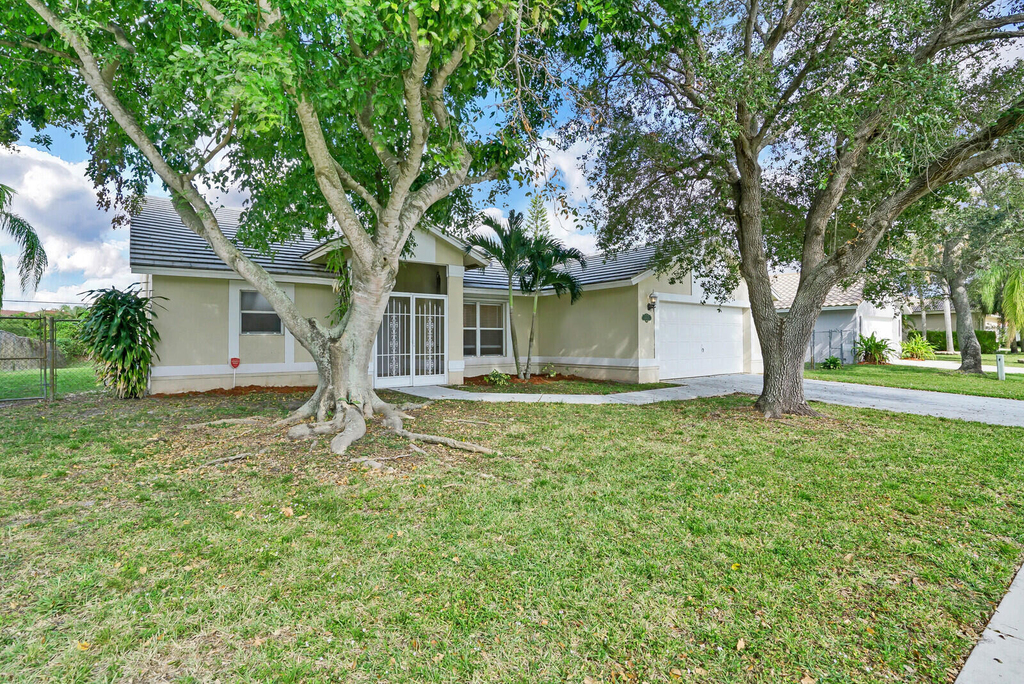 10567 Paso Fino Drive - Photo 22