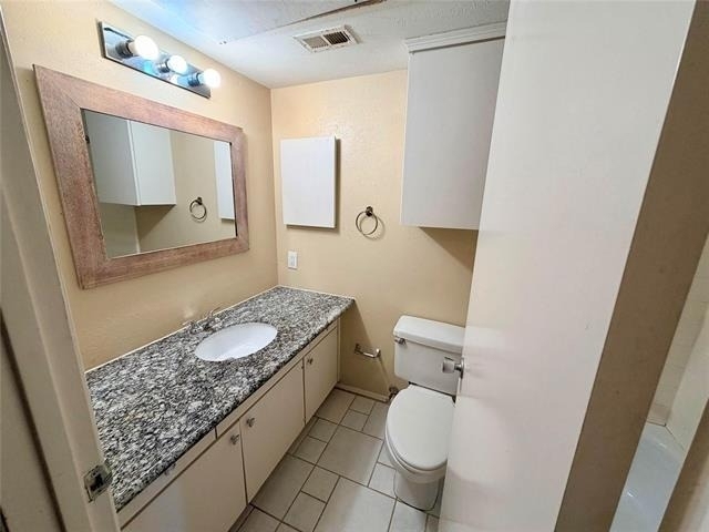 4933 Skillman Street - Photo 10