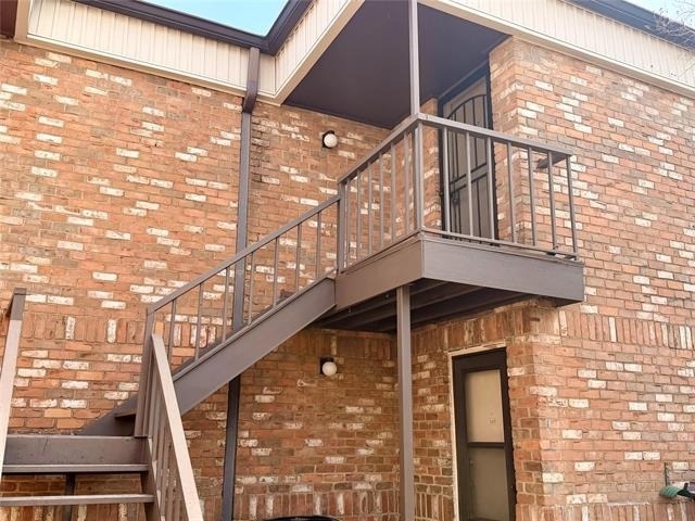 4933 Skillman Street - Photo 13
