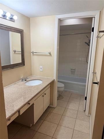 4933 Skillman Street - Photo 8