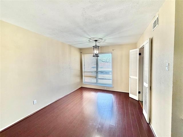 4933 Skillman Street - Photo 3