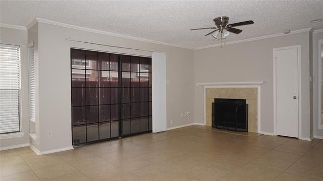 2728 Copper Creek Drive - Photo 2