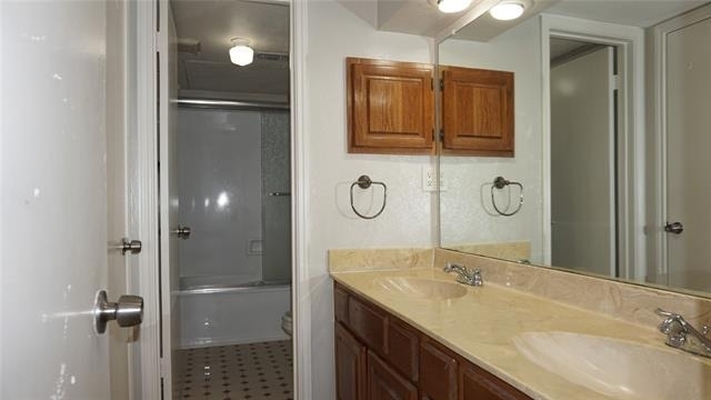 2728 Copper Creek Drive - Photo 8