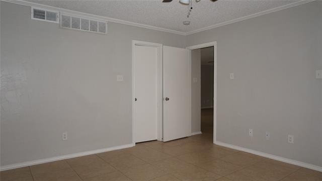 2728 Copper Creek Drive - Photo 7