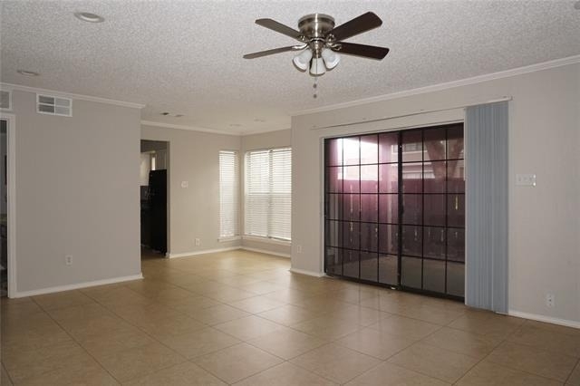 2728 Copper Creek Drive - Photo 1