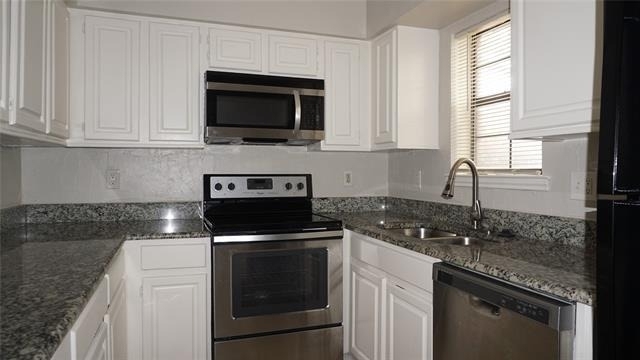 2728 Copper Creek Drive - Photo 5