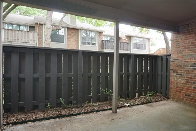2728 Copper Creek Drive - Photo 10