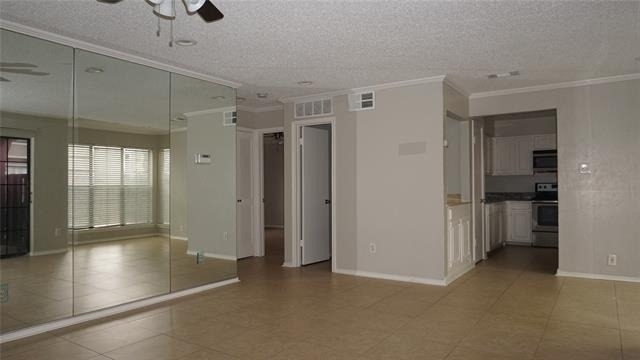 2728 Copper Creek Drive - Photo 3