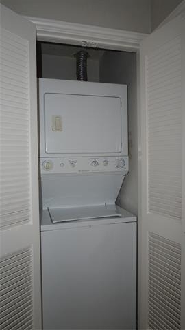 2728 Copper Creek Drive - Photo 9