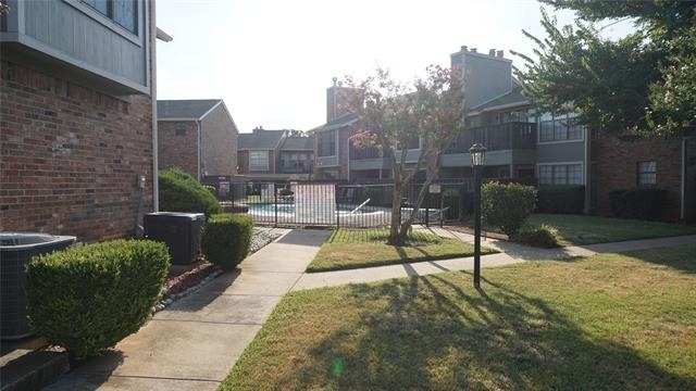 2728 Copper Creek Drive - Photo 11