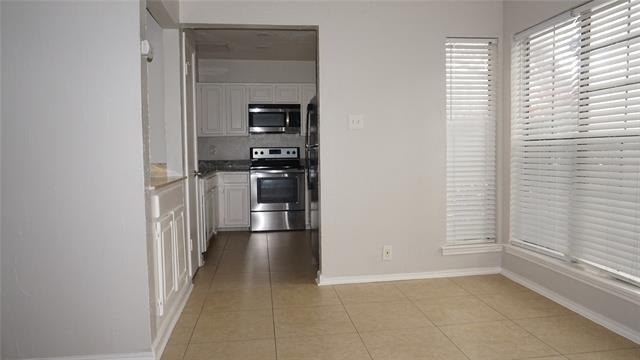 2728 Copper Creek Drive - Photo 4