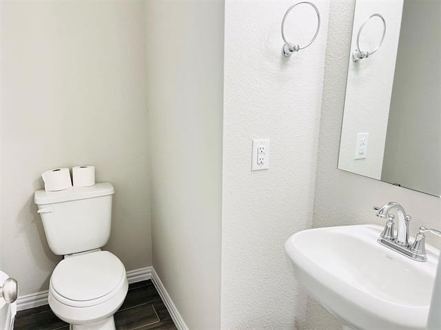 3717 Malibu Drive - Photo 4