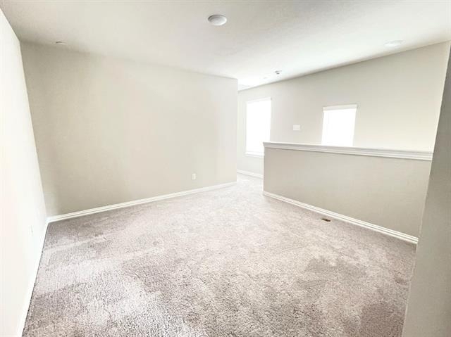 3717 Malibu Drive - Photo 13