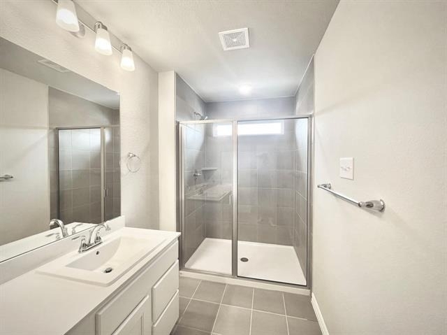 3717 Malibu Drive - Photo 6