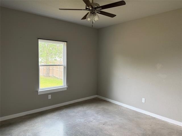202 E Henderson Street - Photo 9