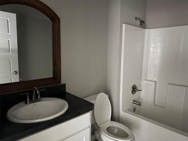202 E Henderson Street - Photo 8