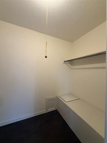 7135 Cosgrove Drive - Photo 13