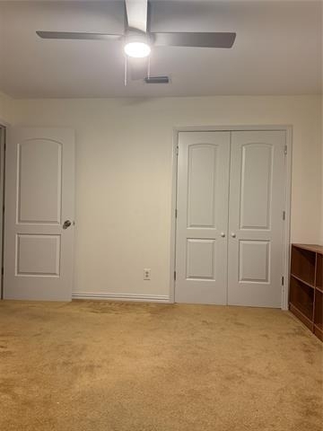 7135 Cosgrove Drive - Photo 17