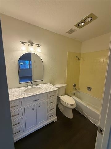 7135 Cosgrove Drive - Photo 16