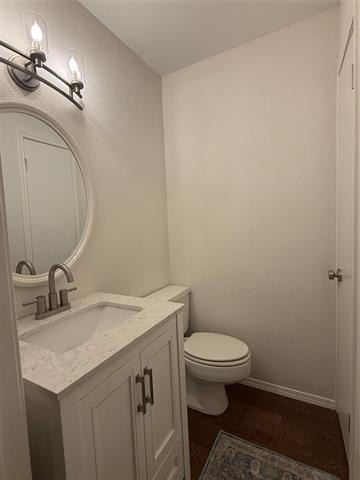 7135 Cosgrove Drive - Photo 10