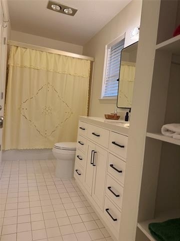 7135 Cosgrove Drive - Photo 30
