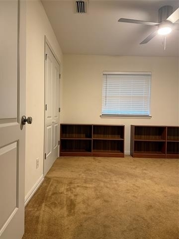 7135 Cosgrove Drive - Photo 18