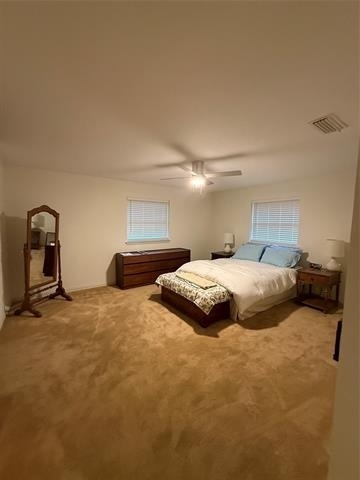 7135 Cosgrove Drive - Photo 21