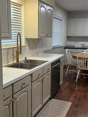 7135 Cosgrove Drive - Photo 1