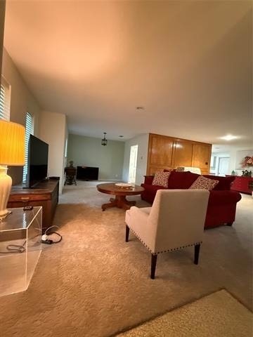 7135 Cosgrove Drive - Photo 9