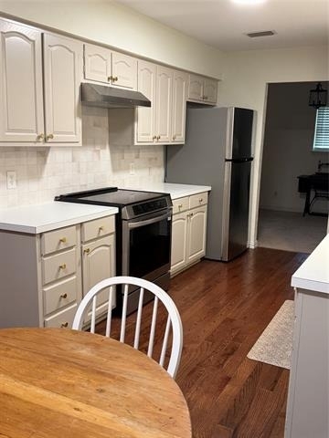 7135 Cosgrove Drive - Photo 3
