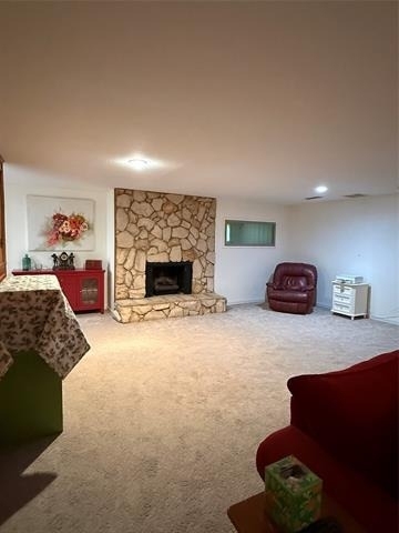 7135 Cosgrove Drive - Photo 6